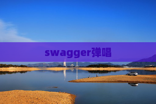 swagger弹唱 swagger弹唱